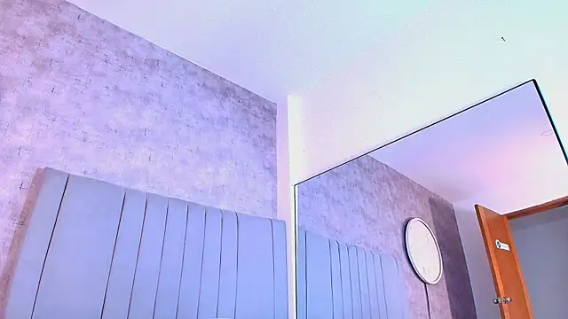 Snapshot of karla-ruiz chatting on November 2025 07:35:01 PM karla-ruiz online show from November 2025 07:35:01 PM