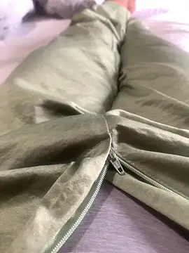 ju muniz01 online show from October 2025 02:59:02 PM