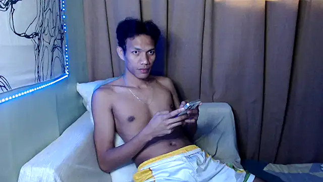 fantasy davidxx online show from September 2025 08:37:02 AM