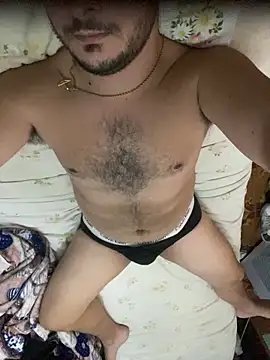 Snapshot of HOTDAN92 chatting on October 2025 12:36:01 PM HOTDAN92 online show from October 2025 12:36:01 PM