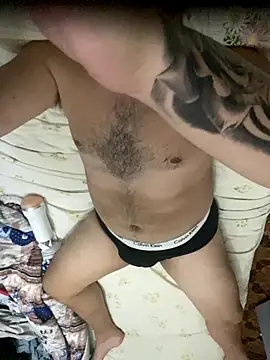 Snapshot of HOTDAN92 chatting on October 2025 11:58:01 PM HOTDAN92 online show from October 2025 11:58:01 PM