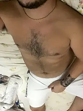 Snapshot of HOTDAN92 chatting on October 2025 11:05:01 PM HOTDAN92 online show from October 2025 11:05:01 PM