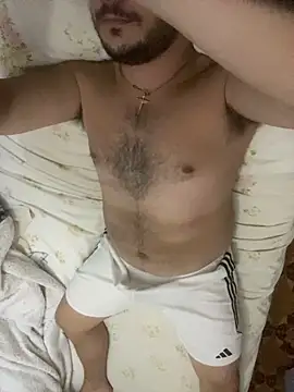 Snapshot of HOTDAN92 chatting on October 2025 02:29:02 PM HOTDAN92 online show from October 2025 02:29:02 PM