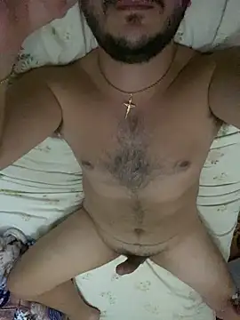 Snapshot of HOTDAN92 chatting on October 2025 11:32:02 AM HOTDAN92 online show from October 2025 11:32:02 AM