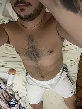 Snapshot of HOTDAN92 chatting on October 2025 01:08:02 AM HOTDAN92 online show from October 2025 01:08:02 AM