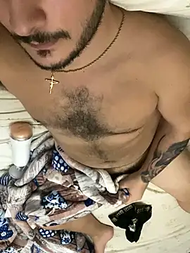 Snapshot of HOTDAN92 chatting on November 2025 02:35:02 AM HOTDAN92 online show from November 2025 02:35:02 AM