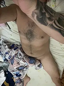 Snapshot of HOTDAN92 chatting on November 2025 01:16:02 AM HOTDAN92 online show from November 2025 01:16:02 AM