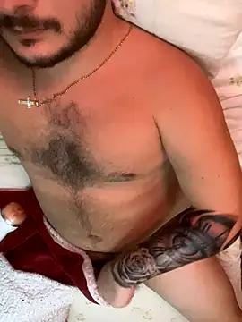 Snapshot of HOTDAN92 chatting on November 2025 12:00:01 AM HOTDAN92 online show from November 2025 12:00:01 AM