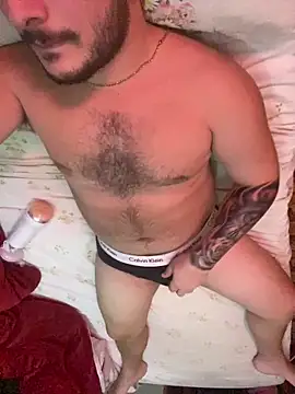 Snapshot of HOTDAN92 chatting on November 2025 01:04:02 AM HOTDAN92 online show from November 2025 01:04:02 AM