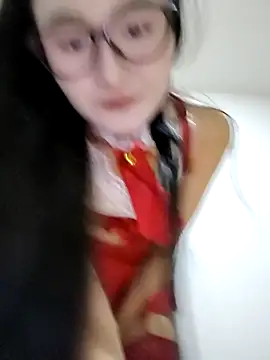 CCAV217 online show from November 2025 06:34:02 AM