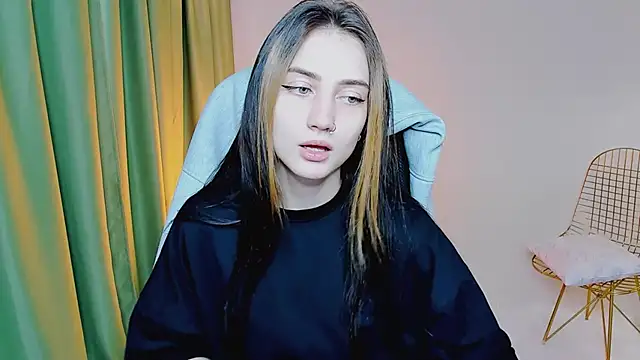 olivianorton online show from September 2025 09:19:02 AM