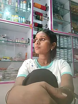 hotshreya69 online show from September 2025 10:37:01 AM