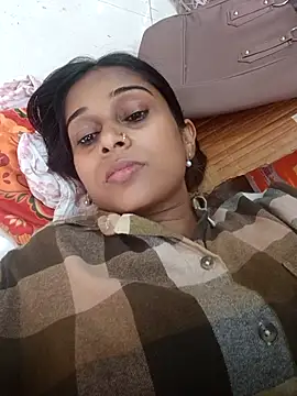 hotshreya69 online show from September 2025 08:30:01 AM