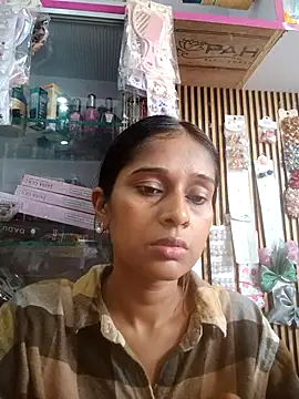 hotshreya69 online show from October 2025 09:52:01 AM