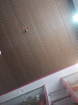 hotshreya69 online show from October 2025 07:51:02 AM