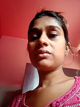hotshreya69 online show from October 2025 02:56:01 AM