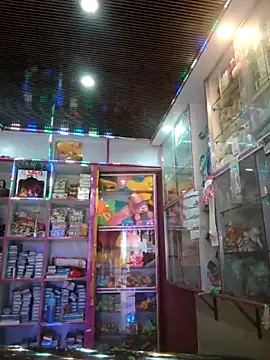 hotshreya69 online show from October 2025 10:30:01 AM