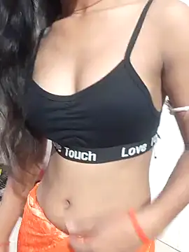 Ragini-Devi online show from October 2025 04:48:02 PM