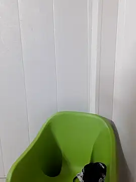 Ragini-Devi online show from October 2025 04:31:02 PM