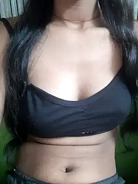 Ragini-Devi online show from November 2025 03:01:02 PM