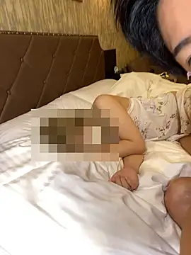 hamedori-strip online show from October 2025 11:42:01 AM