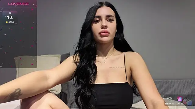 Snapshot of Mary__foxy chatting on September 2025 10:43:02 PM Mary foxy online show from September 2025 10:43:02 PM