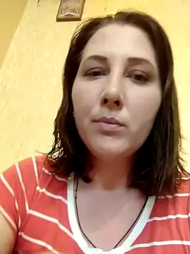 Ninna Selina online show from September 2025 07:30:02 AM