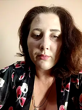 Ninna Selina online show from September 2025 09:26:02 PM