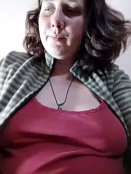 Ninna Selina online show from September 2025 12:28:01 PM