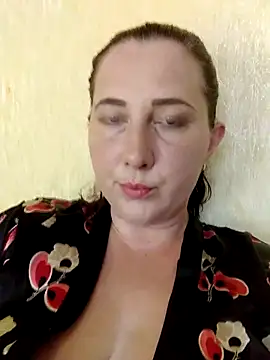 Ninna Selina online show from September 2025 06:15:02 AM