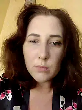 Ninna Selina online show from September 2025 07:22:02 AM