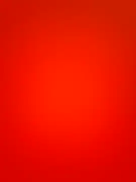 its me Rashmi online show from September 2025 02:06:02 PM