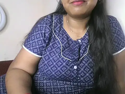its me Rashmi online show from September 2025 07:15:02 PM