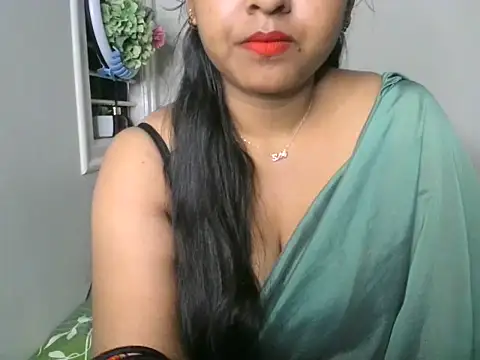 its me Rashmi online show from October 2025 06:13:02 AM