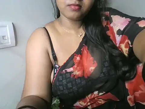 its me Rashmi online show from October 2025 01:34:01 PM