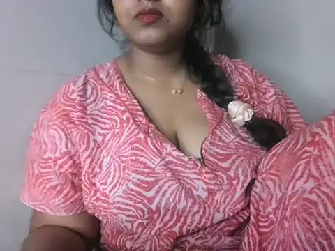 its me Rashmi online show from October 2025 08:26:02 AM