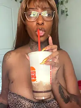 Snapshot of MistiSavannah chatting on November 2025 02:40:02 PM MistiSavannah online show from November 2025 02:40:02 PM