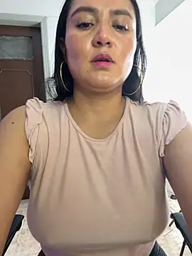 Rouse69  online show from October 2025 09:20:01 AM