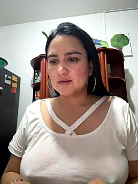 Rouse69  online show from October 2025 11:27:01 PM