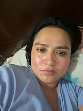 Rouse69  online show from October 2025 03:18:02 AM