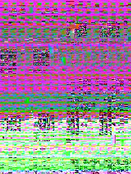 Rouse69  online show from November 2025 12:18:01 PM