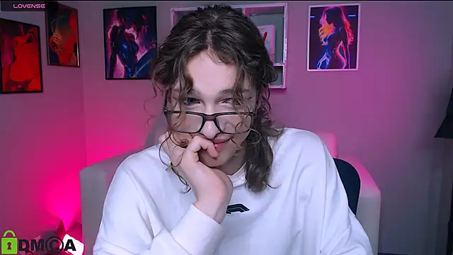 kevi sunn online show from October 2025 09:37:01 AM