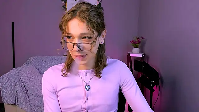 kevi sunn online show from October 2025 09:27:01 AM