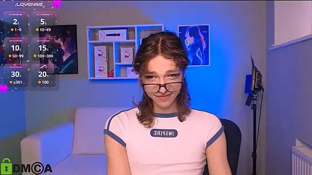 kevi sunn online show from October 2025 10:01:02 AM