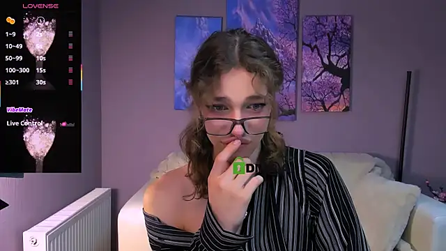 kevi sunn online show from October 2025 09:28:02 AM