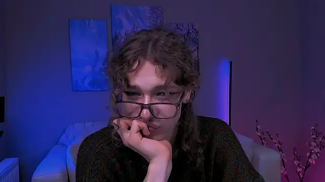 kevi sunn online show from October 2025 07:24:02 PM