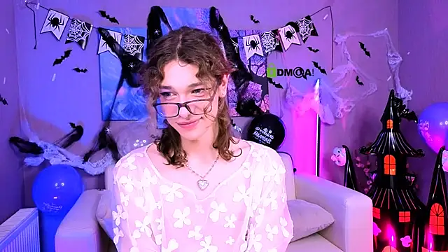 kevi sunn online show from October 2025 07:57:02 PM