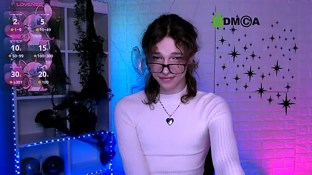 kevi sunn online show from October 2025 08:48:02 PM