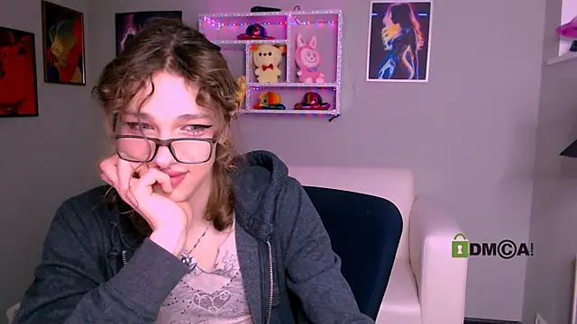 kevi sunn online show from November 2025 08:29:01 PM