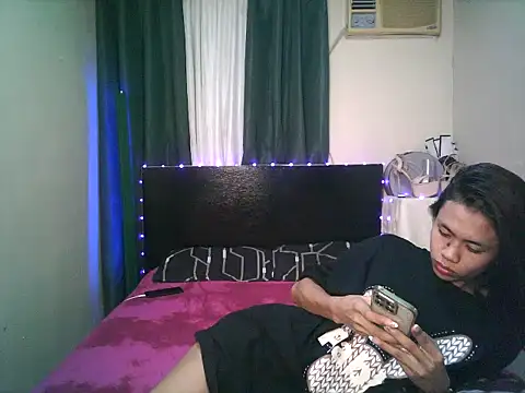 Sweet-shopia online show from October 2025 10:56:01 AM